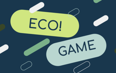 Connecting the Ecosystem